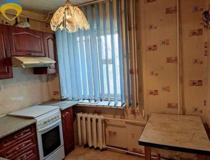 Державні програми та сертифікати!Продам 1-кімнатну квартиру на Таїрова - фото 1