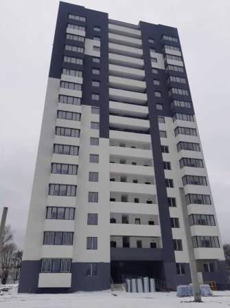 Продам 1 комн. квартиру ЖК Оазис 52,0 м² - фото 1