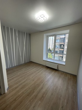 Продаж нової 2-к квартири в ЖК У Квартал (Уютний Квартал) - фото 1