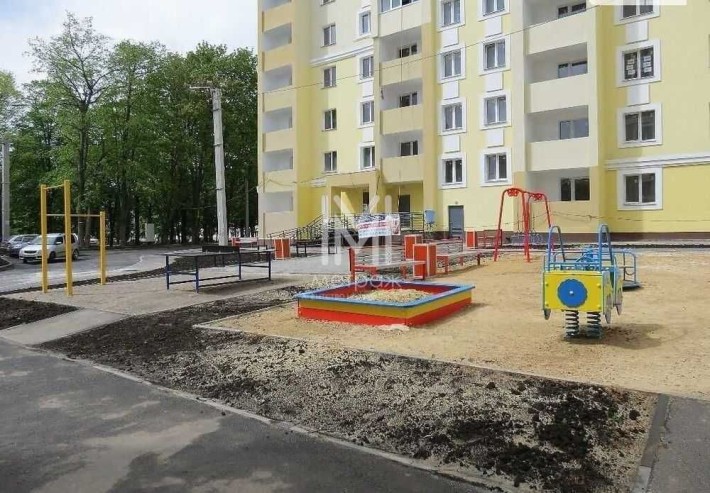 Срочная продажа 1к кв Холодная гора, ЖК Семинарский, Є-відновлення - фото 1