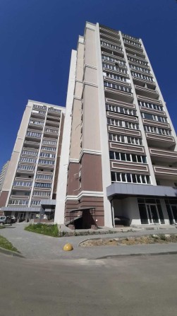 Продам видовую квартиру ЖК Луч - фото 1