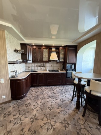 Продам 3 комнатную квартиру Салтовка, Валентиновская, 24в - фото 1