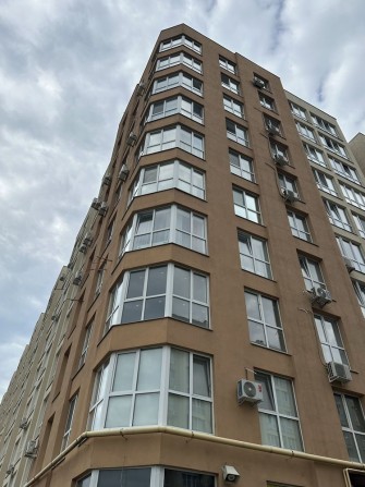 Продаж 1кім 40м2 з ремонтом повна комплектація!Сфера,Липки,Клубний - фото 1