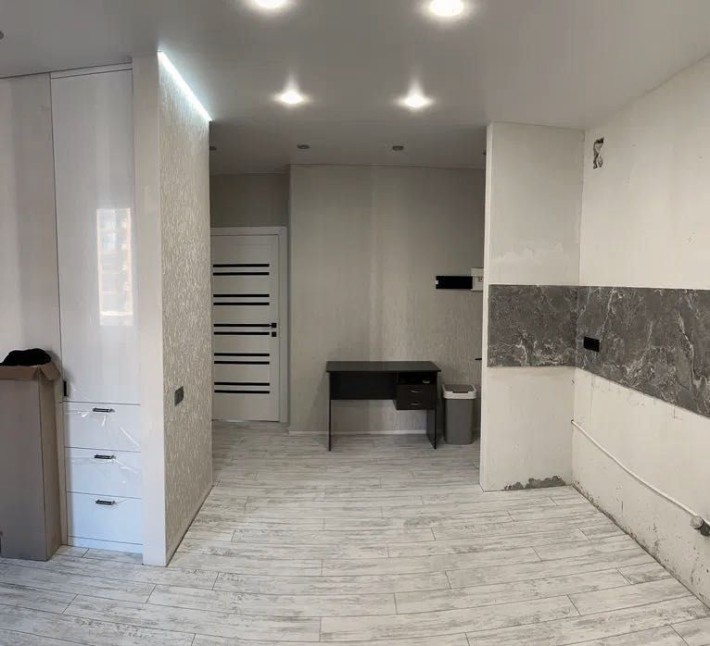 Продаж 2к кв 51м2,в ЖК "Софія Резіденс-Sofia Residence" Мартинова15 - фото 1
