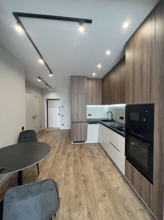 ‼️Нова 1к квартира в Жк Софія Резиденс - фото 1