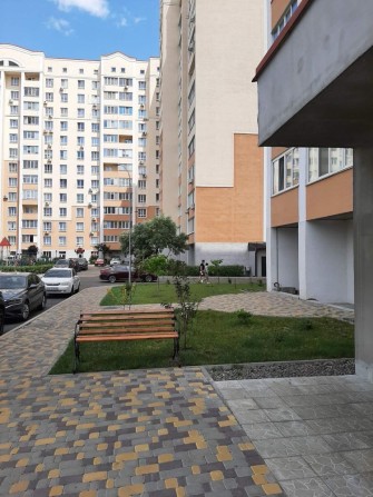 Купуй вигідно!! Видова 2 к 61м2! Заходь на ремонт!! Софія Київська - фото 1