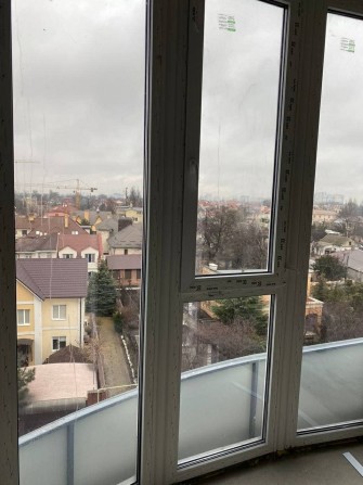 Квартира ЖК Море 13 ст. Б.Фонтана - фото 1