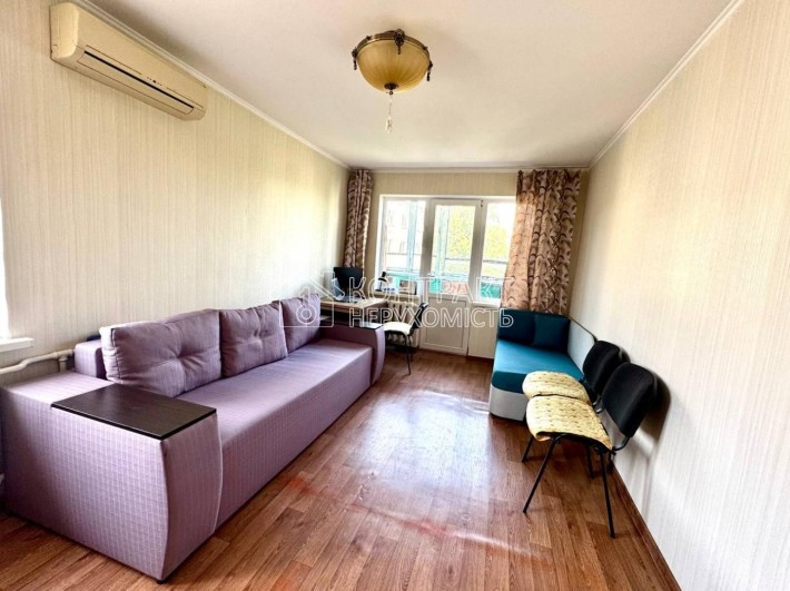 Продажа 1к.кв., Шишковка, ХАИ, Померки, Жуковского - фото 1
