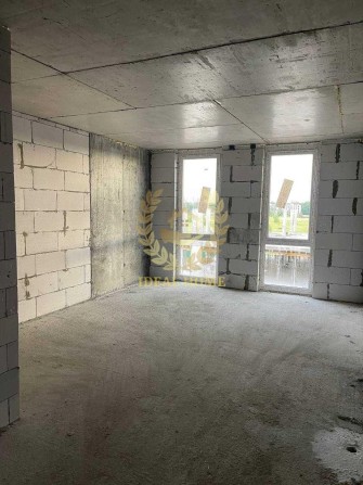Продаж 1к квартири в ЖК SOFI HOUSE - фото 1