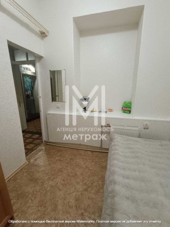 Срочно!Продам 3к квартиру!ЦЕНТР!АВТОНОМНОЕ ОТОПЛЕНИЕ!ГАЗ! 84м2 (84120) - фото 1