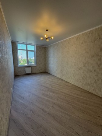 Продам квартиру в 60 Жемчужині / Kador City на Краснова - фото 1