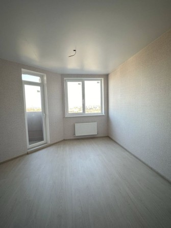 Продам 2-х комнатную квартиру в жк «Одесские традиции» 6 очередь - фото 1