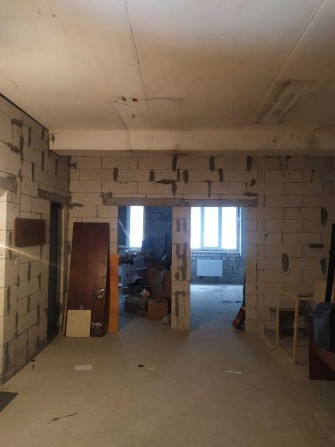 Продам Большую 2к Квартиру 370уе/м2 м Холод Гора Семинарска - фото 1