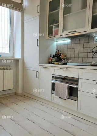 2к. 49м2 Центр (пр. Героев Харькова, ТРЦ Никольский, ж/б) 129118 - фото 1