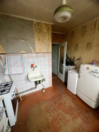 Продам 1-комнатную квартиру, Салтовка, ул. Гвардейцев Широненцев - фото 1