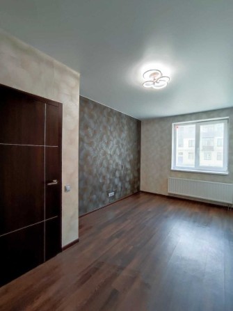 YY S4 Продам 1 комнатную квартиру ХТЗ, ЖК Мира - фото 1