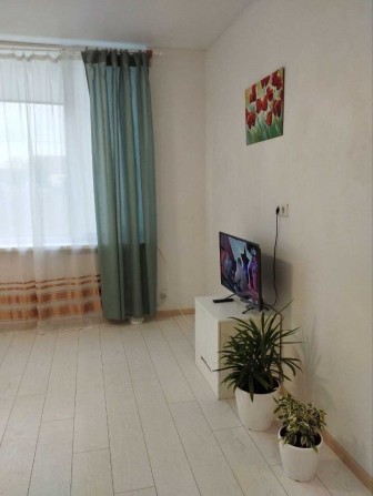Продам 1-ну квартиру в сучасному ЖК - фото 1