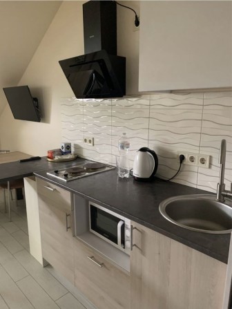 Продам 2-х комн, квартиру, Центр, ТРЦ Никольский - фото 1