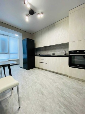 70.000$ без доплат 39м² ЖК Уютний квартал басейн, спортзал, паркінг - фото 1