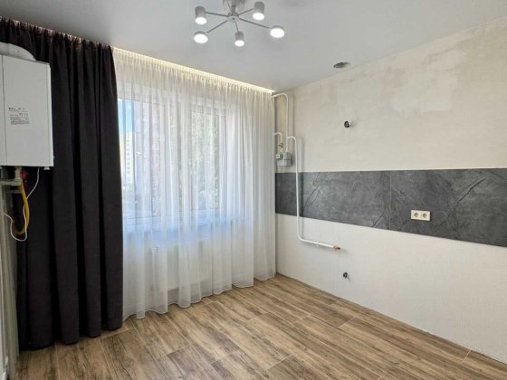 Спеціальна пропозиція для Вас‼️Квартира 38 м2.ЖК Сонячний, ЖК Софія Софіївська Борщагівка