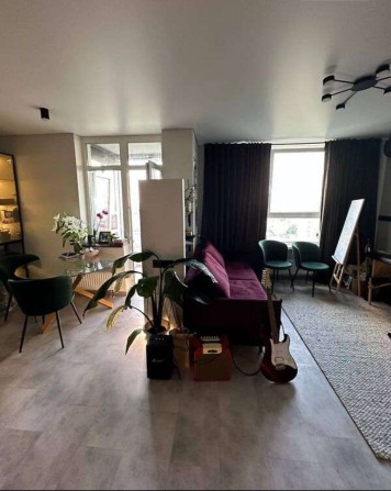 Продаж 1-к квартири вул. Василя Стуса 7б - фото 1