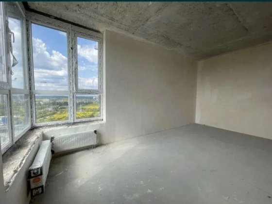 Продаж 2х комнатной квартиры Выговского Ивана (Гречко Маршала) ул. 10д ЖК Сырецкие сады Киев