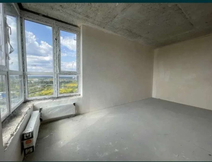 Продажа 2х комнатной квартиры Выговского Ивана (Гречко Маршала) ул. 10д ЖК Сырецкие сады - фото 1