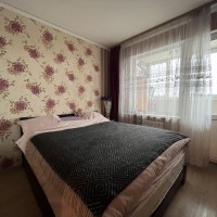 Продам 1кімнатну квартиру по вул.Краківська,13в, метро Дарниця Київ
