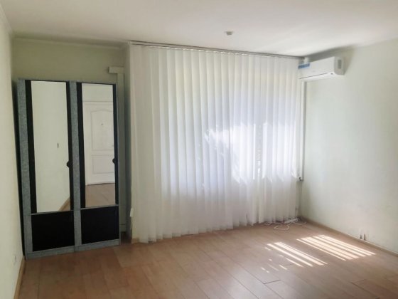 Продаж 3к квартири, вул. Антоновича, 100, Голосіївський р-н Київ