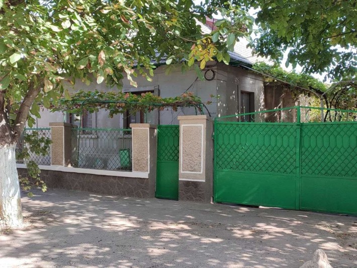 Терміново продам власний будинок - фото 1