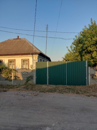 Будинок в місті Олександрія - фото 1