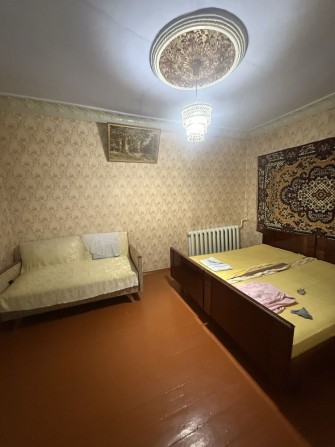 Продам Дом ул Крапивницкого - фото 1