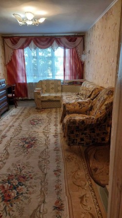 Терміново продається  квартира. (Канатеко) - фото 1