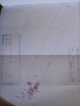 Продам будинок 94 .3 кв.м. після капітального ремонту - фото 1