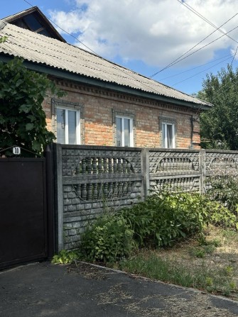 Продам будинок 100 квадратів - фото 1
