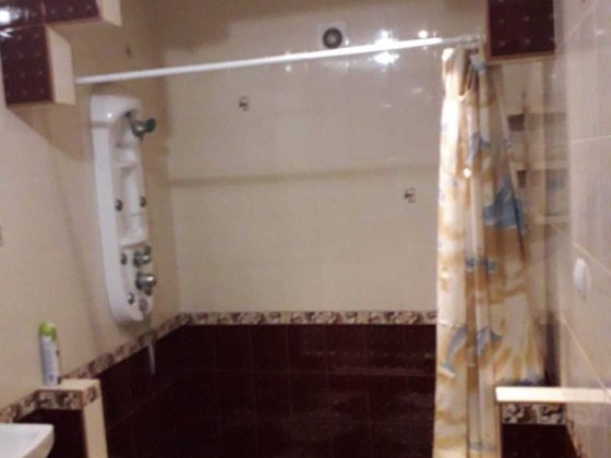 продам будинок Берегове неподалік Берегове