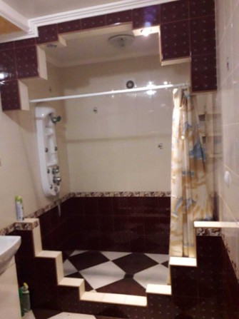 продам будинок Берегове неподалік - фото 1