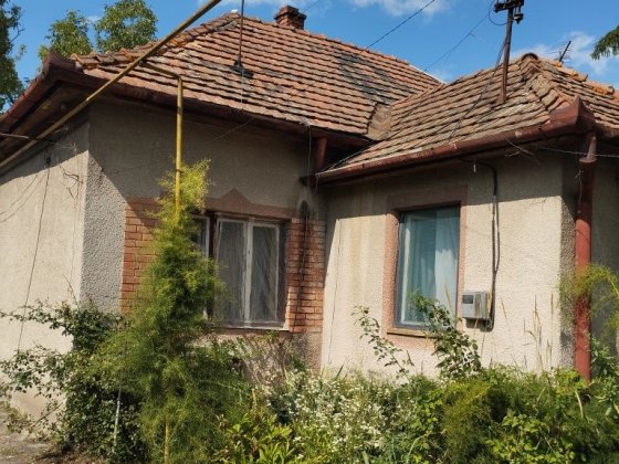 Продам дом Закарпатье Берегово Берегове