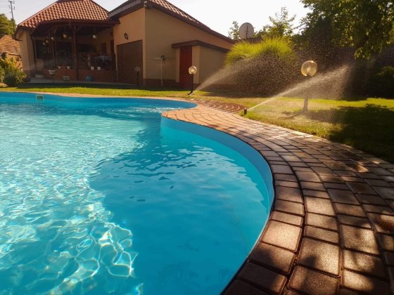 Продається будинок 9 км.від Берегове Берегово