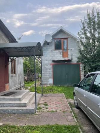 Продається будинок - фото 1