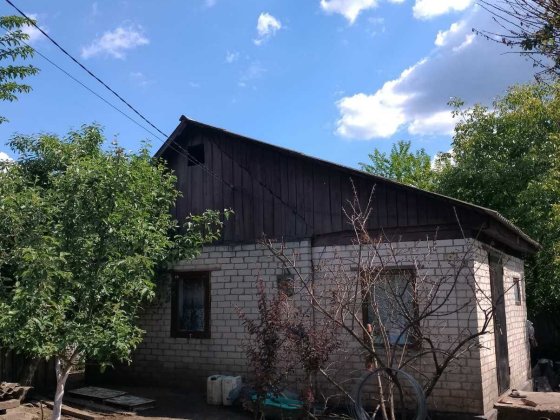 Продам будинок у м. Бобовиця Бобровиця