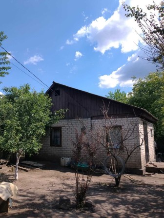 Продам будинок у м. Бобовиця - фото 1