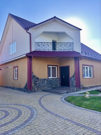 Продаж будинку! - фото 1