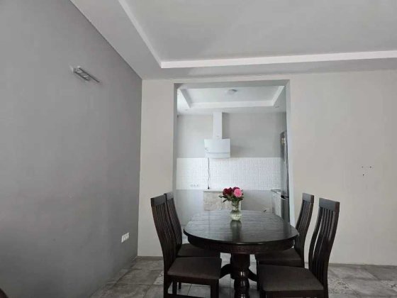 Продаж нов. 2-пов. будинку, 138 кв.м. Ремонт. Техніка. 10 с. Васильків Васильков