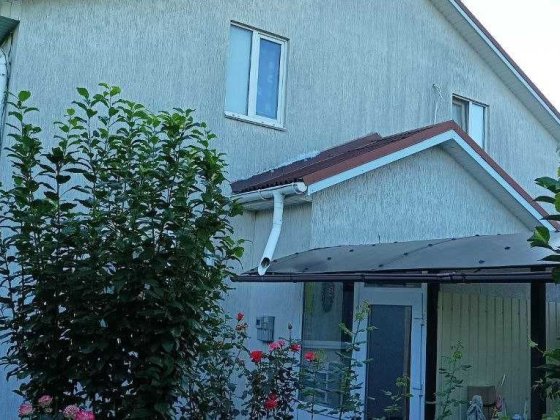 продам будинок Київ, Боярка Боярка