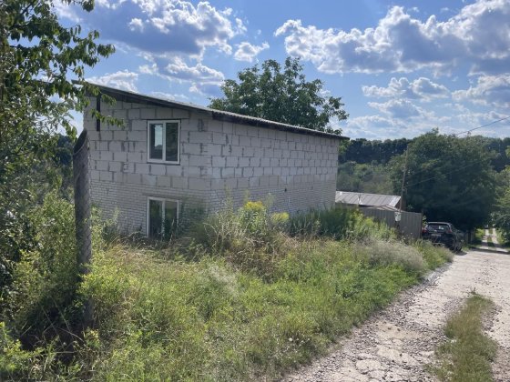 Продаж садового будинку з видовою ділянкою!! Васильків, СТ Прип'ять Васильков