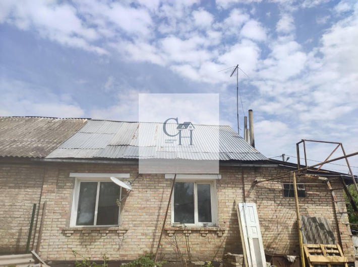 Продається будинок в місті Боярка по вул. Некрасова (Волонтерів) - фото 1
