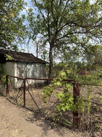Продам дачу на верхних садах - фото 1