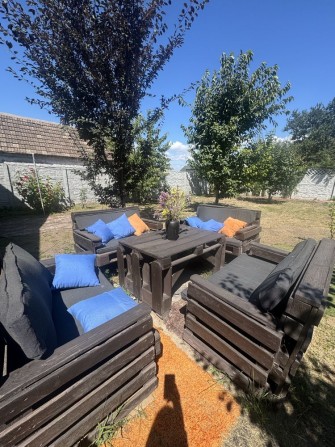 Продам шикарный дом - фото 1