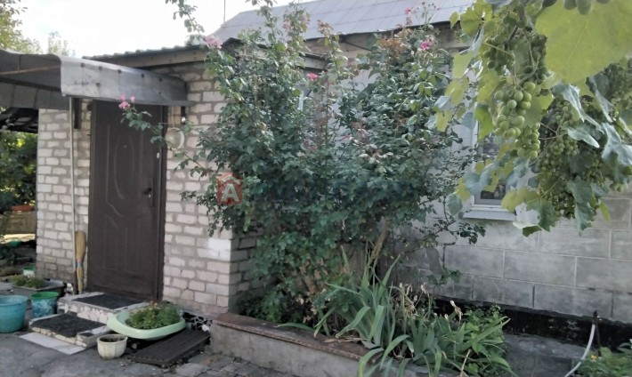 Продам будинок в Романково в районі 28 школи - фото 1